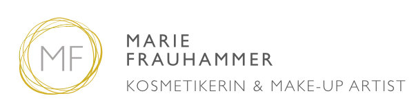 Marie Frauhammer Cosmetics