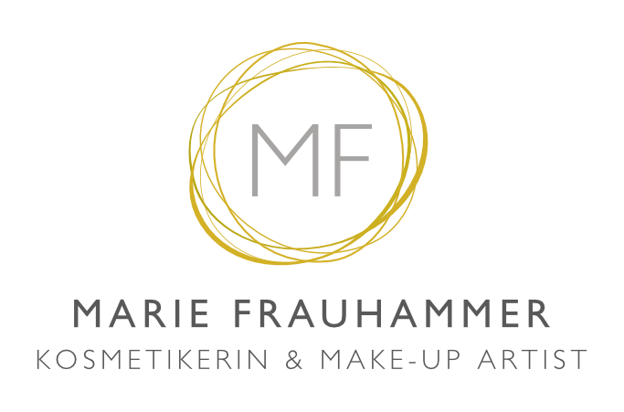 Marie Frauhammer Cosmetics